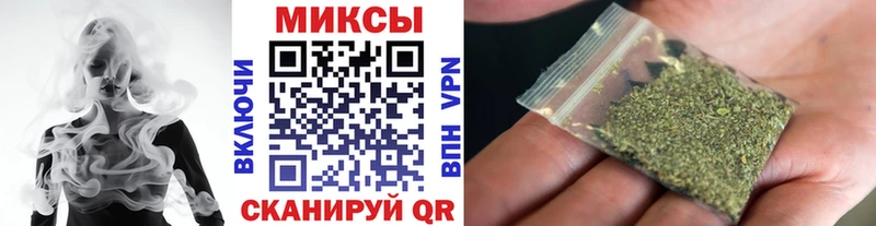 Бутират оксана mega зеркало Юхнов