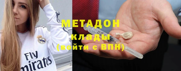индика Абаза