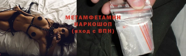 индика Абаза