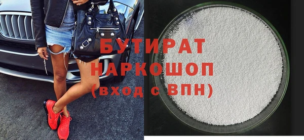 индика Абаза