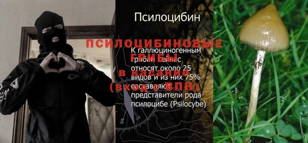 амфетамин Абинск