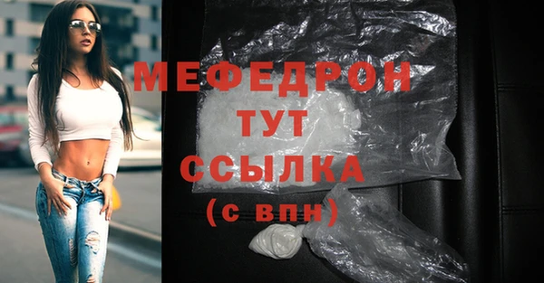 индика Абаза